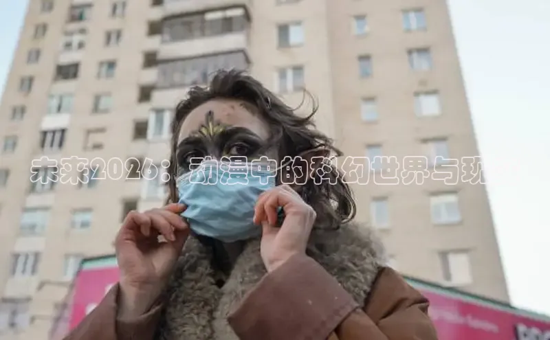 杏悦2