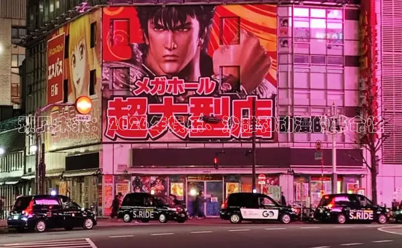 杏悦2官网