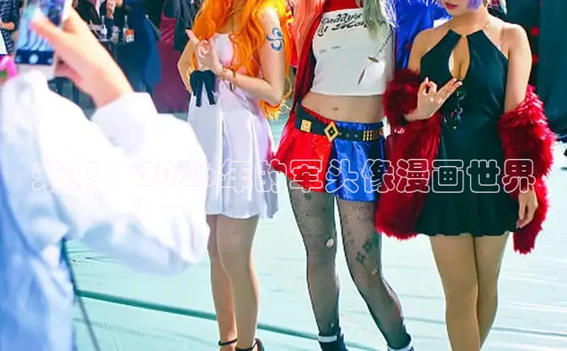 杏悦2