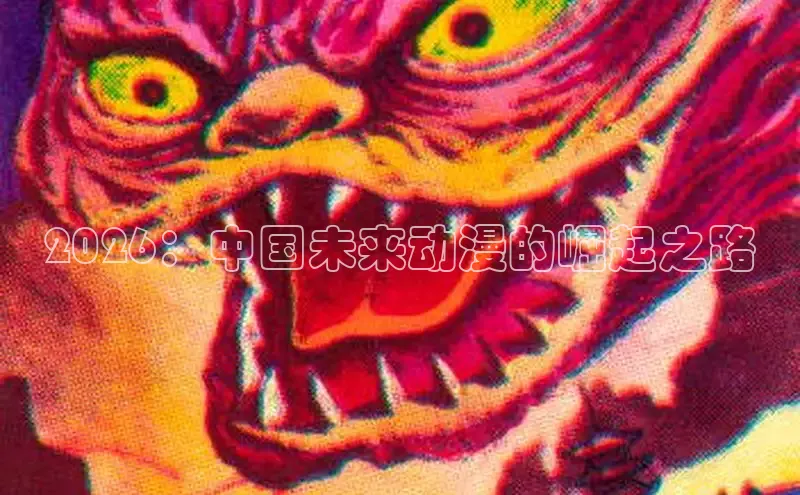 杏悦登录