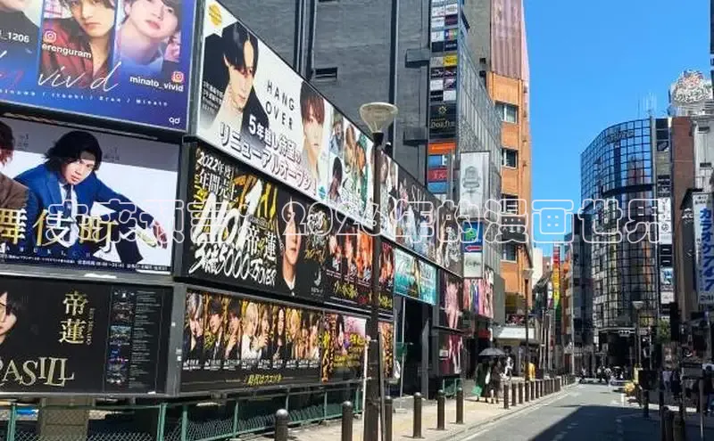 杏悦注册