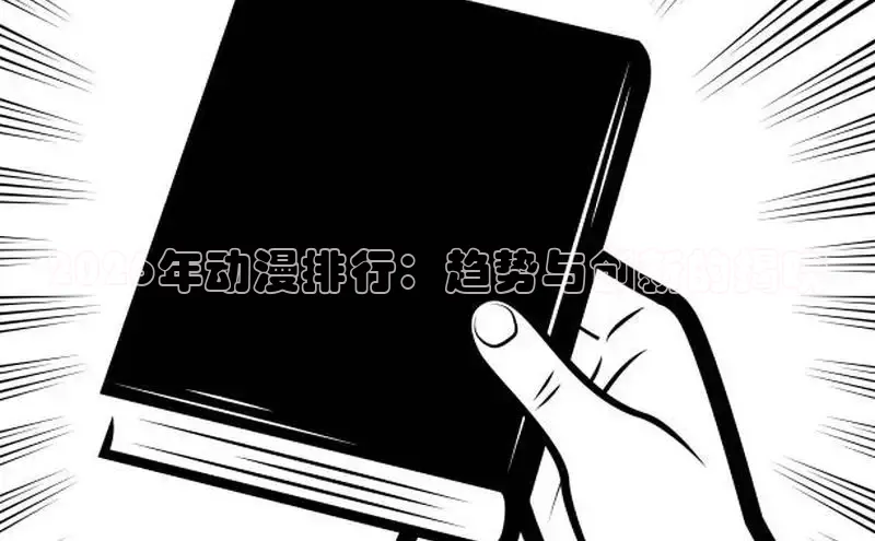 杏悦注册