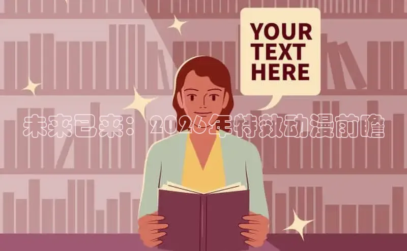 杏悦登录