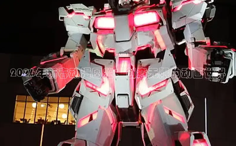 杏悦登录